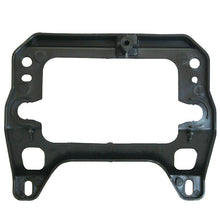 Load image into Gallery viewer, 2020 2021 2022 Toyota Corolla XSE SE Front Bumper Inner Bracket - Texas-e-parts