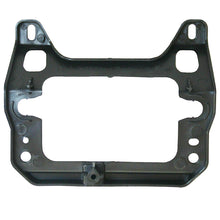 Load image into Gallery viewer, 2020 2021 2022 Toyota Corolla XSE SE Front Bumper Inner Bracket - Texas-e-parts