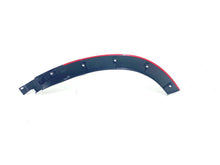 Load image into Gallery viewer, 2014 2015 2016 2017 2018 2019 Toyota Highlander Rear Door Flare Molding Trim Right Passenger Side - Texas-e-parts