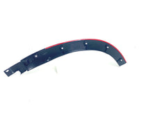 Load image into Gallery viewer, 2014 2015 2016 2017 2018 2019 Toyota Highlander Rear Door Flare Molding Trim Right Passenger Side - Texas-e-parts
