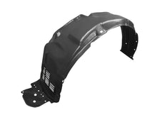 Load image into Gallery viewer, 2013 2014 2015 2016 2017 2018 Toyota Rav4 Front Fender Inner Liner Left Driver Side - Texas-e-parts