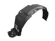 2013 2014 2015 2016 2017 2018 Toyota Rav4 Front Fender Inner Liner Left Driver Side - Texas-e-parts
