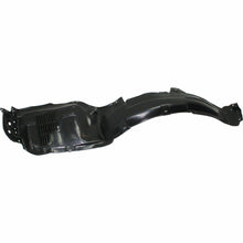 Load image into Gallery viewer, 2013 2014 2015 2016 2017 2018 Toyota Rav4 Front Fender Inner Liner Left Driver Side - Texas-e-parts