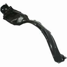 Load image into Gallery viewer, 2013 2014 2015 2016 2017 2018 Toyota Rav4 Front Fender Inner Liner Left Driver Side - Texas-e-parts