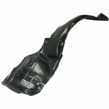Load image into Gallery viewer, 2013 2014 2015 2016 2017 2018 Toyota Rav4 Front Fender Inner Liner Left Driver Side - Texas-e-parts