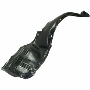 2013 2014 2015 2016 2017 2018 Toyota Rav4 Front Fender Inner Liner Left Driver Side - Texas-e-parts