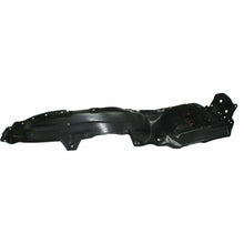 Load image into Gallery viewer, 2013 2014 2015 2016 2017 2018 Toyota Rav4 Front Fender Inner Liner Left Driver Side - Texas-e-parts