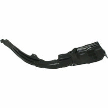 Load image into Gallery viewer, 2013 2014 2015 2016 2017 2018 Toyota Rav4 Front Fender Inner Liner Left Driver Side - Texas-e-parts
