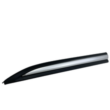 Load image into Gallery viewer, 2014-2020 Mitsubishi Outlander Front Door Lower Molding Trim Left Driver Side - Texas-e-parts