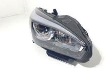 Load image into Gallery viewer, 2015 2016 2017 2018 2019 Infiniti Q70 RH Right Passenger Front Headlight Lamp Non AFS