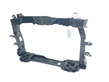 Load image into Gallery viewer, 2016 2017 2018 Honda HR-V HRV Radiator Core Support Bracket Assembly