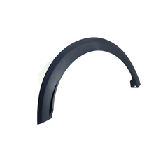 Load image into Gallery viewer, 2018 2019 2020 2021 2022 2023 2024 Nissan Kicks Rear Right Wheel Flare Molding Trim Passenger Side - Texas-e-parts