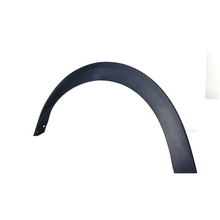 Load image into Gallery viewer, 2018 2019 2020 2021 2022 2023 2024 Nissan Kicks Rear Right Wheel Flare Molding Trim Passenger Side - Texas-e-parts