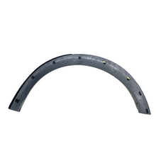 Load image into Gallery viewer, 2018 2019 2020 2021 2022 2023 2024 Nissan Kicks Rear Right Wheel Flare Molding Trim Passenger Side - Texas-e-parts