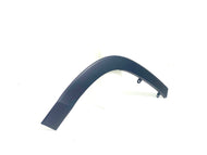 2014 2015 2016 2017 2018 2019 Toyota Highlander Rear Wheel Flare Opening Molding Trim Right Passenger Side - Texas-e-parts