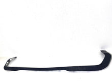 Load image into Gallery viewer, 2020 2021 2022 2023 2024 2025 Nissan Sentra Rear Bumper Lower Molding Trim - Texas-e-parts