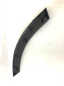 2015 2016 2017 2018 2019 2020 2021 2022 Ford Transit 150 250 350 350HD Front Door Molding Trim RIght Side