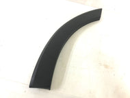 2015 2016 2017 2018 2019 2020 2021 2022 2023 2024 Ford Transit 150 250 350 350HD Front Door Flare Molding Trim Right Passenger Side - Texas-e-parts