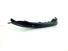 Load image into Gallery viewer, 2018 2019 2020 Toyota Camry XSE SE Front Bumper Lower Molding Right Passenger Side - Texas-e-parts