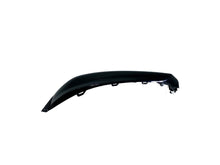Load image into Gallery viewer, 2018 2019 2020 Toyota Camry XSE SE Front Bumper Lower Molding Right Passenger Side - Texas-e-parts