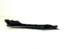 Load image into Gallery viewer, 2018 2019 2020 Toyota Camry XSE SE Front Bumper Lower Molding Right Passenger Side - Texas-e-parts
