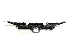 2019 2020 2021 2022 2023 2024 Toyota Rav4 Front Bumper Upper Grille Bracket - Texas-e-parts