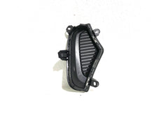 Load image into Gallery viewer, 2019 2020 2021 2022 2023 2024 Toyota Rav4 Front Bumper Fog Light Cover Left Driver Side - Texas-e-parts