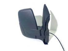 Load image into Gallery viewer, 2015 2016 2017 2018 2019 2020 2021 2022 2023 2024 Ford Transit RH Passenger Side Rear View Mirror Short Arm - Texas-e-parts