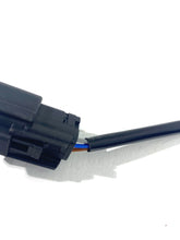 Load image into Gallery viewer, 2015 2016 2017 2018 2019 2020 2021 2022 2023 2024 Ford Transit RH Passenger Side Rear View Mirror Short Arm - Texas-e-parts