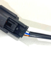 Load image into Gallery viewer, 2015 2016 2017 2018 2019 2020 2021 2022 2023 2024 Ford Transit RH Passenger Side Rear View Mirror Short Arm - Texas-e-parts
