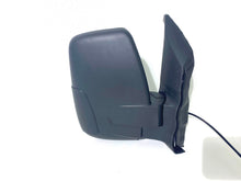 Load image into Gallery viewer, 2015 2016 2017 2018 2019 2020 2021 2022 2023 2024 Ford Transit RH Passenger Side Rear View Mirror Short Arm - Texas-e-parts