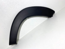 Load image into Gallery viewer, 2019 2020 2021 2022 2023 2024 Ram ProMaster Rear Left Wheel Flare Molding Black 1500 2500 Driver - Texas-e-parts