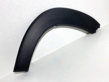Load image into Gallery viewer, 2019 2020 2021 2022 2023 2024 Ram ProMaster Rear Left Wheel Flare Molding Black 1500 2500 Driver - Texas-e-parts