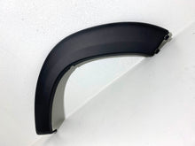 Load image into Gallery viewer, 2019 2020 2021 2022 2023 2024 Ram ProMaster Rear Left Wheel Flare Molding Black 1500 2500 Driver - Texas-e-parts
