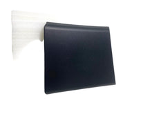 Load image into Gallery viewer, 2019 2020 2021 2022 2023 2024 Ram Promaster 1500 2500 Front Right Passenger Side Door Molding Trim Black - Texas-e-parts