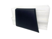 Load image into Gallery viewer, 2019 2020 2021 2022 2023 2024 Ram Promaster 1500 2500 Front Right Passenger Side Door Molding Trim Black - Texas-e-parts