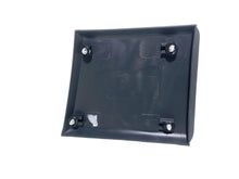 Load image into Gallery viewer, 2019 2020 2021 2022 2023 2024 Ram Promaster 1500 2500 Front Right Passenger Side Door Molding Trim Black - Texas-e-parts