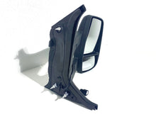 Load image into Gallery viewer, 2015 2016 2017 2018 2019 2020 2021 2022 Ford Transit Left Right Front Door Side Rear View Long Arm Mirror Pair