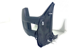 Load image into Gallery viewer, 2015 2016 2017 2018 2019 2020 2021 2022 2023 2024 Ford Transit RH Passenger Side Rear View Mirror Long Arm - Texas-e-parts