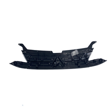 Load image into Gallery viewer, 2019 2020 Mitsubishi Outlander Grille Front Bumper Upper Grille - Texas-e-parts