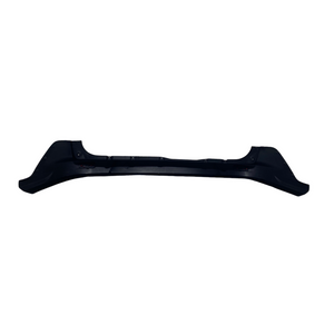 2014 2015 2016 2017 2018 Ford Transit Connect Rear Bumper Cover - Texas-e-parts