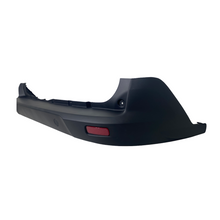 Load image into Gallery viewer, 2014 2015 2016 2017 2018 Ford Transit Connect Rear Bumper Cover - Texas-e-parts