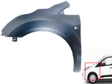 Load image into Gallery viewer, 2014 2015 2016 2017 2018 2019 2020 2021 2022 Ford Transit Connect Front Fender Panel Left Driver Side - Texas-e-parts