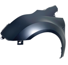 Load image into Gallery viewer, 2014 2015 2016 2017 2018 2019 2020 2021 2022 Ford Transit Connect Front Fender Panel Left Driver Side - Texas-e-parts
