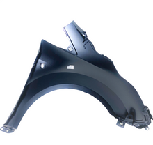 Load image into Gallery viewer, 2014 2015 2016 2017 2018 2019 2020 2021 2022 Ford Transit Connect Front Fender Panel Left Driver Side - Texas-e-parts