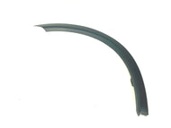 2014-2020 Mitsubishi Outlander Rear Wheel Arch Flare Molding Trim Right Passenger Side - Texas-e-parts