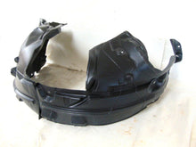 Load image into Gallery viewer, 2014 2015 2016 2017 2018 2019 2020 Nissan Rogue Front Fender Left Liner Splash Inner Driver - Texas-e-parts