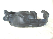 Load image into Gallery viewer, 2014 2015 2016 2017 2018 2019 2020 Nissan Rogue Front Fender Left Liner Splash Inner Driver - Texas-e-parts