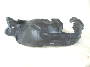 2014 2015 2016 2017 2018 2019 2020 Nissan Rogue Front Fender Left Liner Splash Inner Driver - Texas-e-parts
