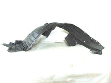 Load image into Gallery viewer, 2014 2015 2016 2017 2018 2019 2020 Nissan Rogue Front Fender Left Liner Splash Inner Driver - Texas-e-parts